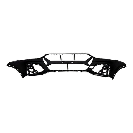2021-2025 Audi Q5 Bumpers, front, rear view, AU1000305C