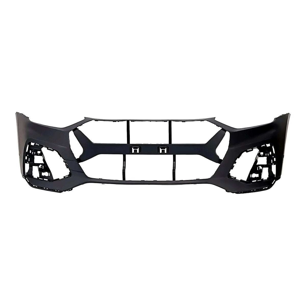 2021-2025 Audi Q5 Bumpers, front, AU1000307