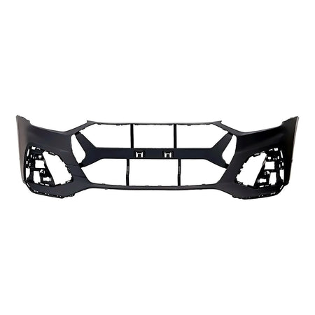 2021-2025 Audi Q5 Bumpers, front, AU1000307