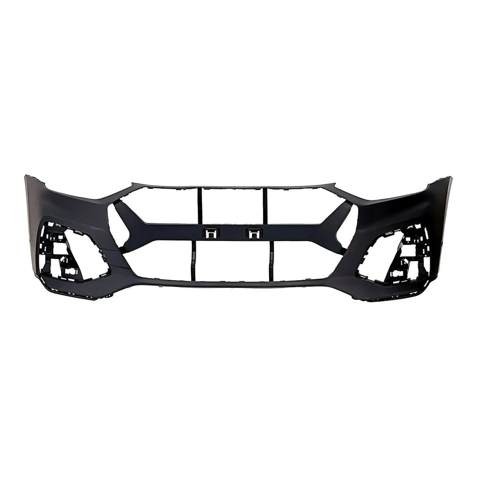 2021-2025 Audi Q5 Bumpers, front, AU1000307
