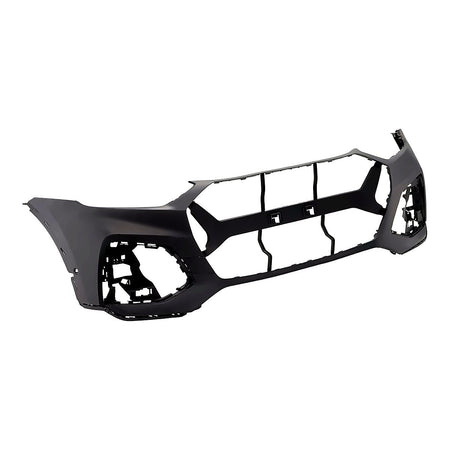 2021-2025 Audi Q5 Bumpers, front, right-side view, AU1000307