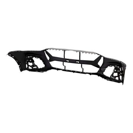 2021-2025 Audi Q5 Bumpers, front, rear view, AU1000307