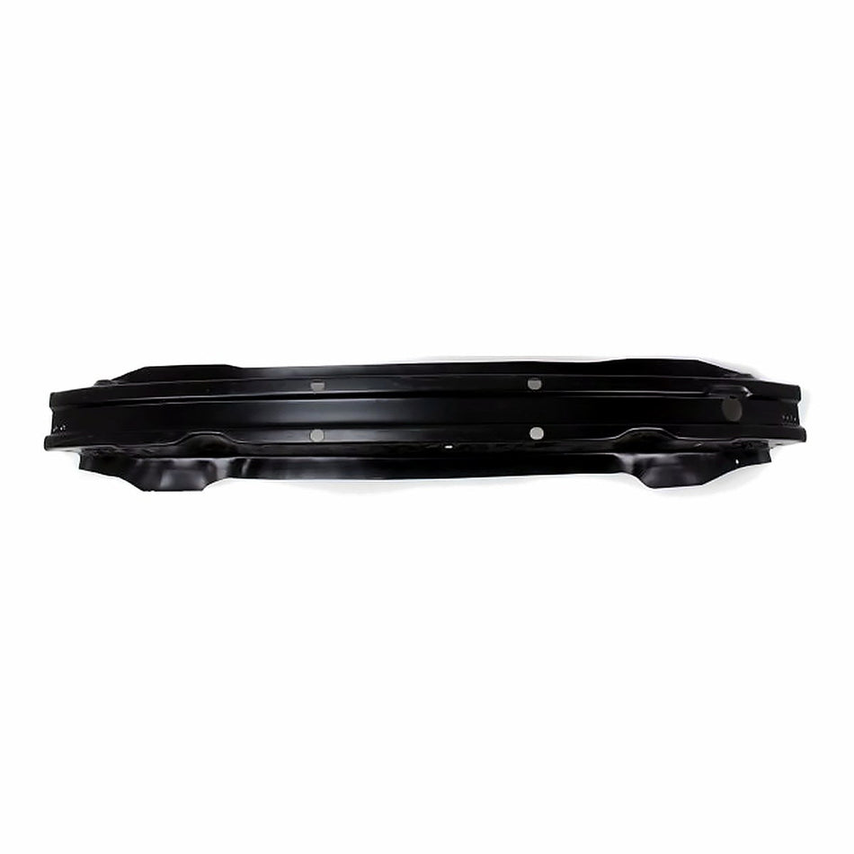 2002-2005 Audi A4 Rebar, front, AU1006115