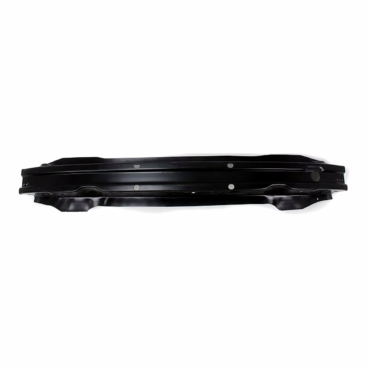 2003-2005 Audi S4 Rebar, front, AU1006115