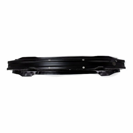 2003-2005 Audi S4 Rebar, front, AU1006115