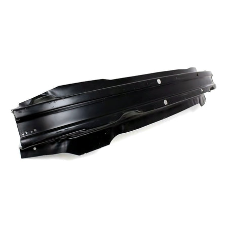 2003-2005 Audi S4 Rebar, front, left-side view, AU1006115