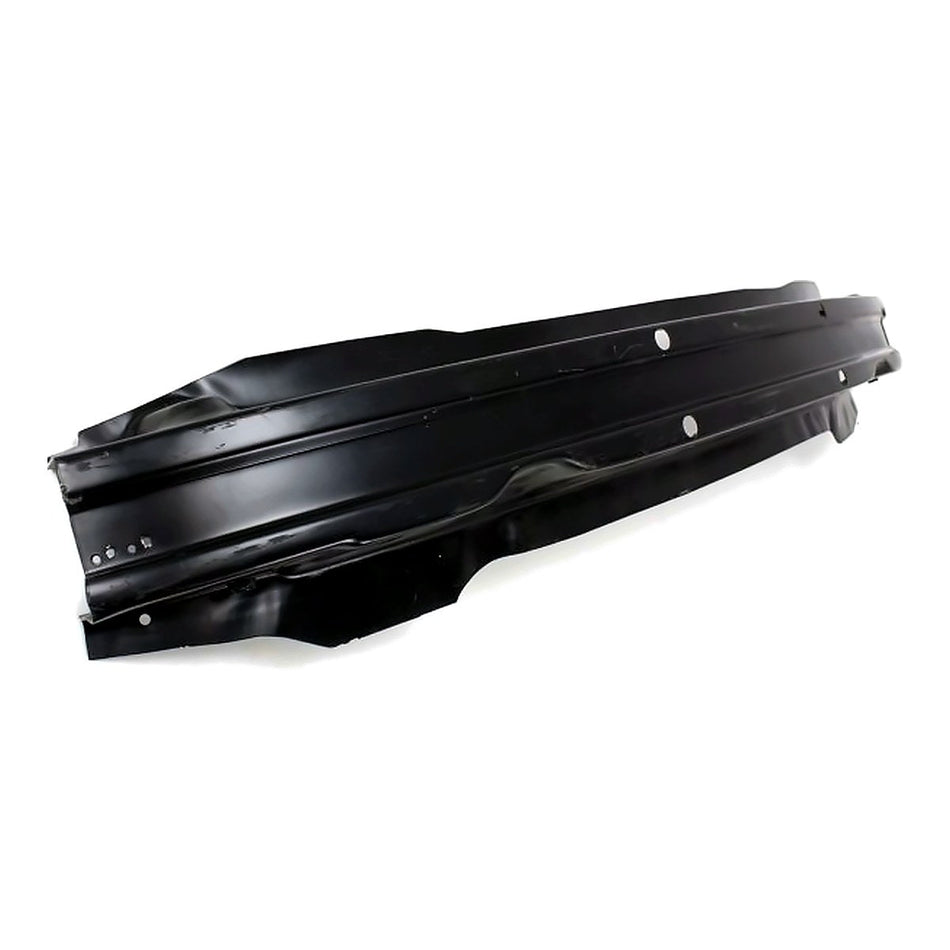 2002-2005 Audi A4 Rebar, front, left-side view, AU1006115