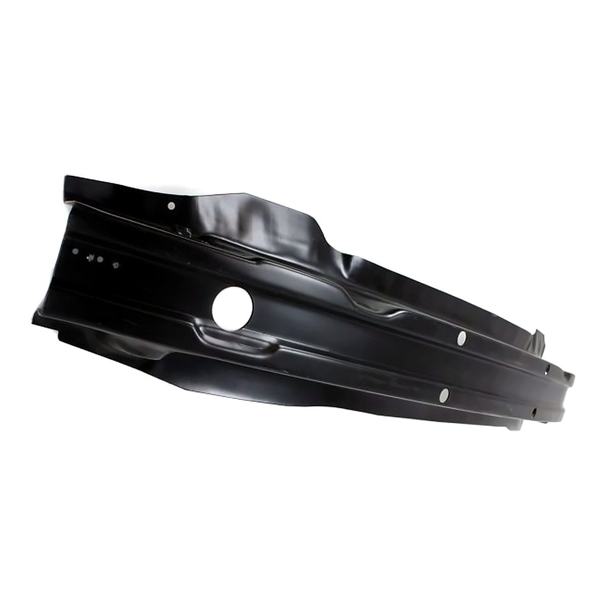 2003-2005 Audi S4 Rebar, front, right-side view, AU1006115
