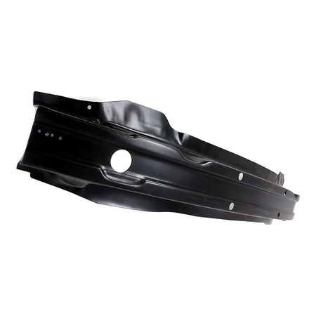 2003-2005 Audi S4 Rebar, front, right-side view, AU1006115