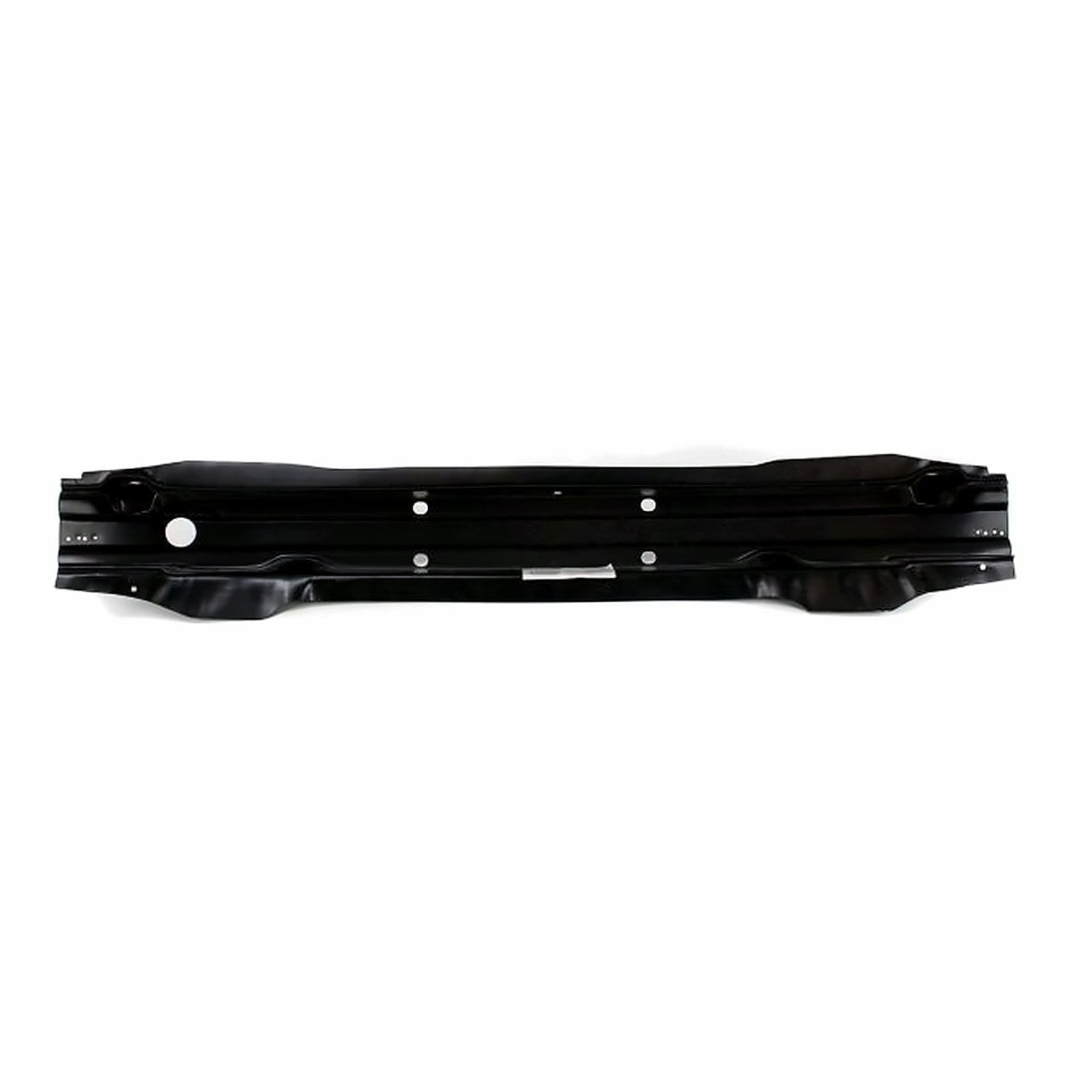 2003-2005 Audi S4 Rebar, front, rear view, AU1006115