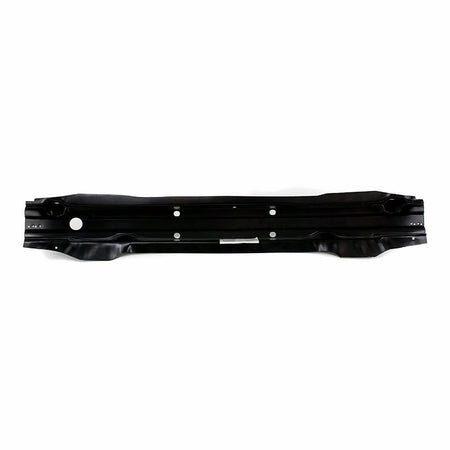2003-2005 Audi S4 Rebar, front, rear view, AU1006115