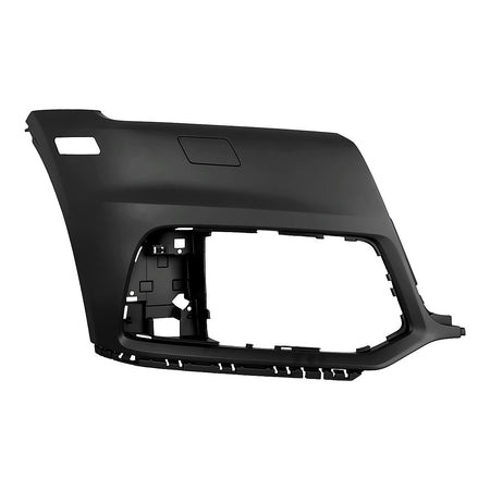 2018-2020 Audi Q5 Bumpers, front passenger side, AU1017109
