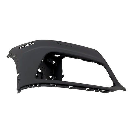 2018-2020 Audi Q5 Bumpers, front passenger side, right-side view, AU1017109