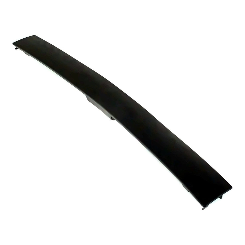 2009-2014 Audi A4 Bumpers, front, AU1025100