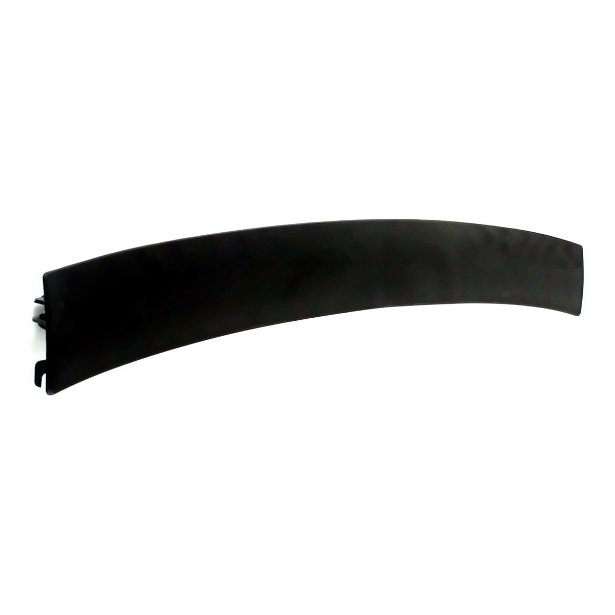 2009-2014 Audi A4 Bumpers, front, rear view, AU1025100