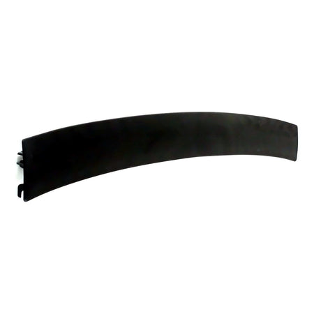 2009-2014 Audi A4 Bumpers, front, rear view, AU1025100