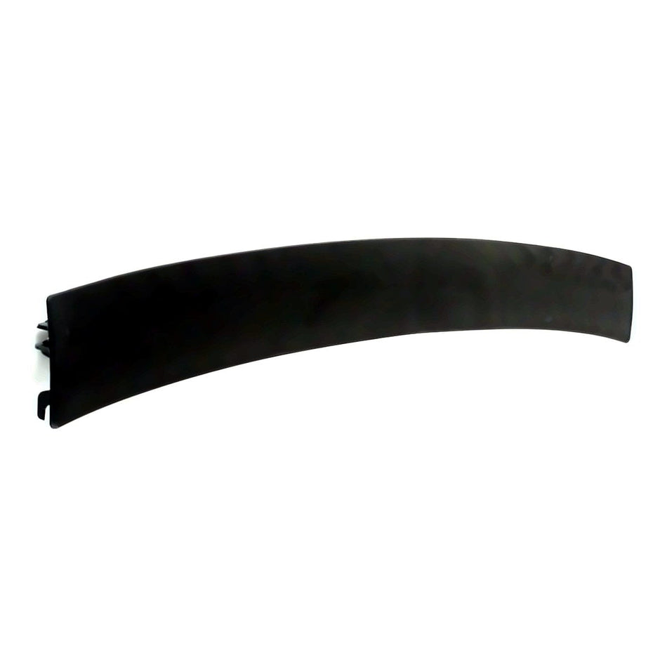 2009-2014 Audi A4 Bumpers, front, rear view, AU1025100