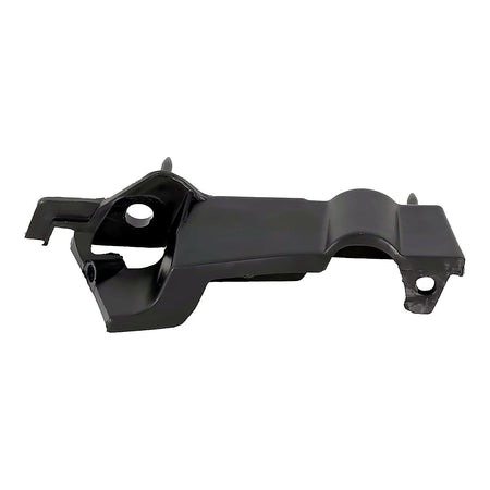 2009-2012 Audi A4 Bumpers, front driver side, right-side view, AU1032101