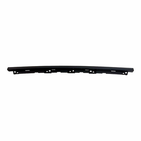 2018-2020 Audi Q5 Bumpers, front, AU1034100