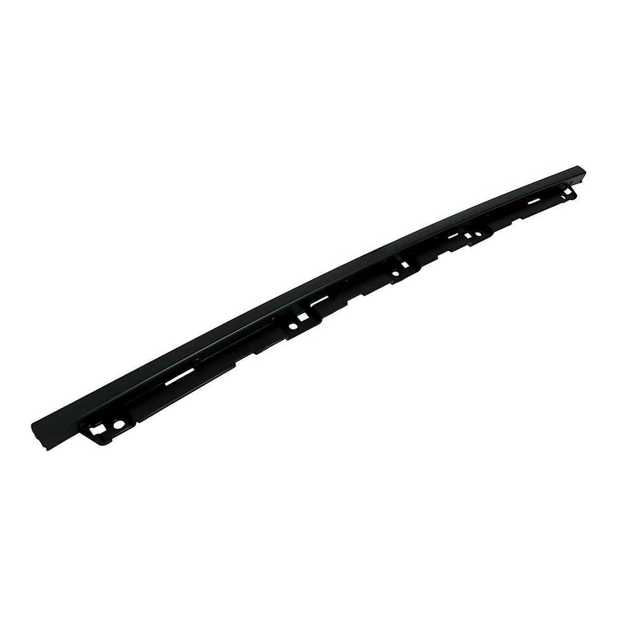 2018-2020 Audi Q5 Bumpers, front, left-side view, AU1034100