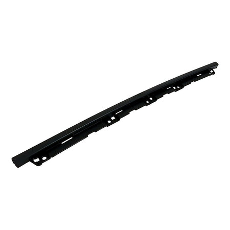 2018-2020 Audi Q5 Bumpers, front, left-side view, AU1034100