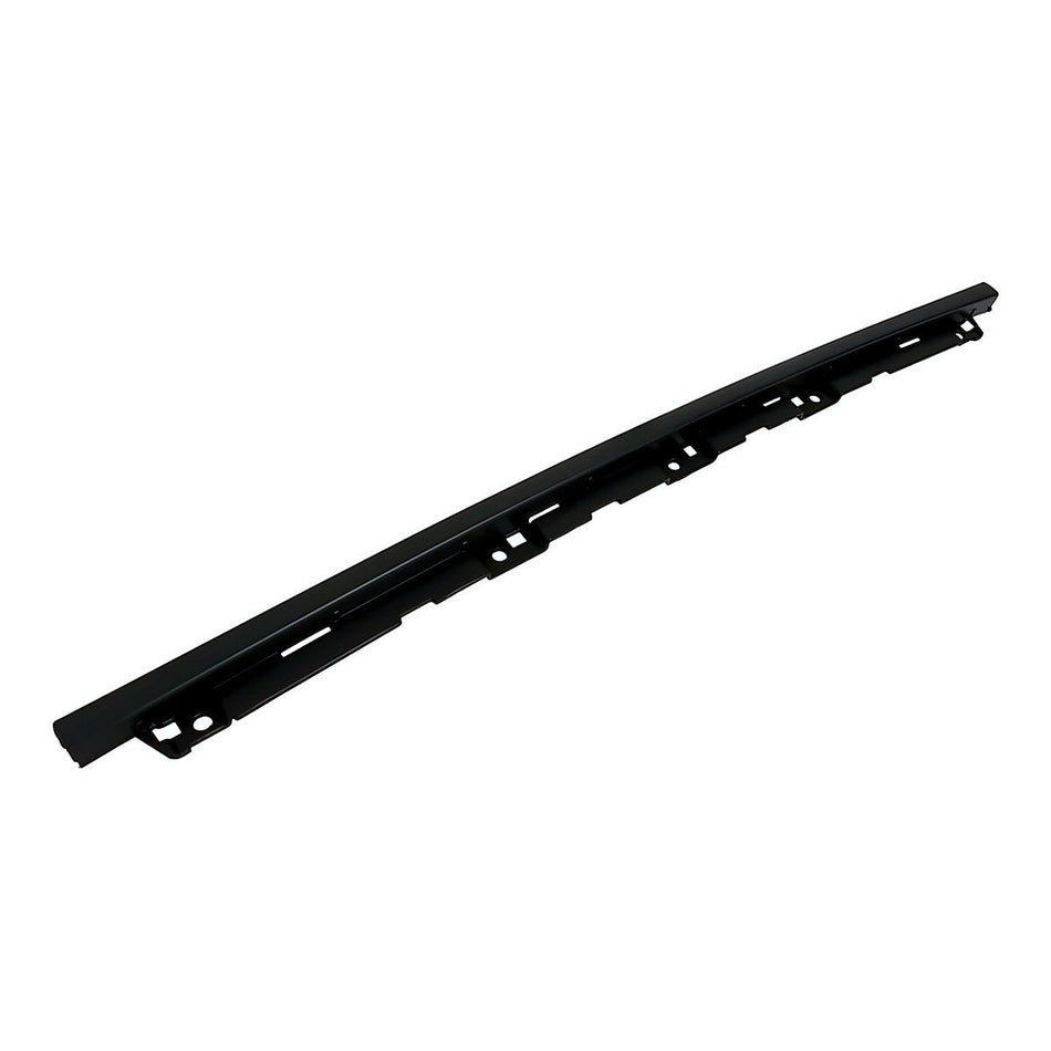 2018-2020 Audi Q5 Bumpers, front, left-side view, AU1034100