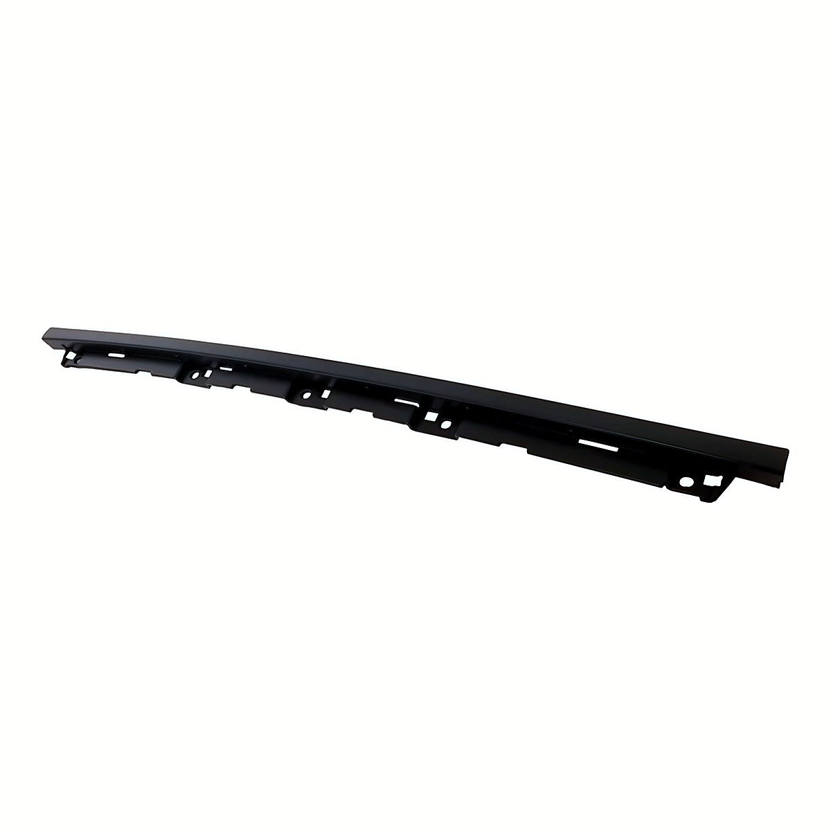 2018-2020 Audi Q5 Bumpers, front, right-side view, AU1034100