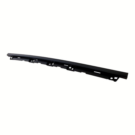 2018-2020 Audi Q5 Bumpers, front, right-side view, AU1034100