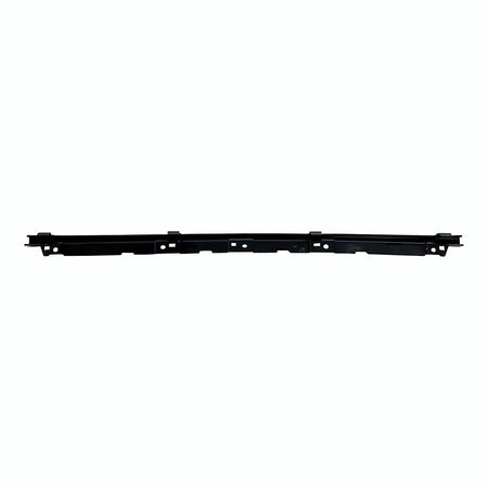 2018-2020 Audi Q5 Bumpers, front, rear view, AU1034100