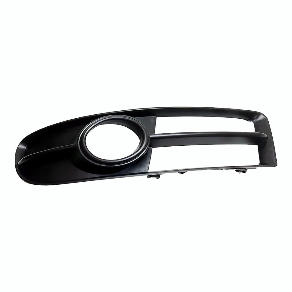 2007-2009 Audi S4 Cabrio Convertible Fog Lights, front driver side, AU1038105