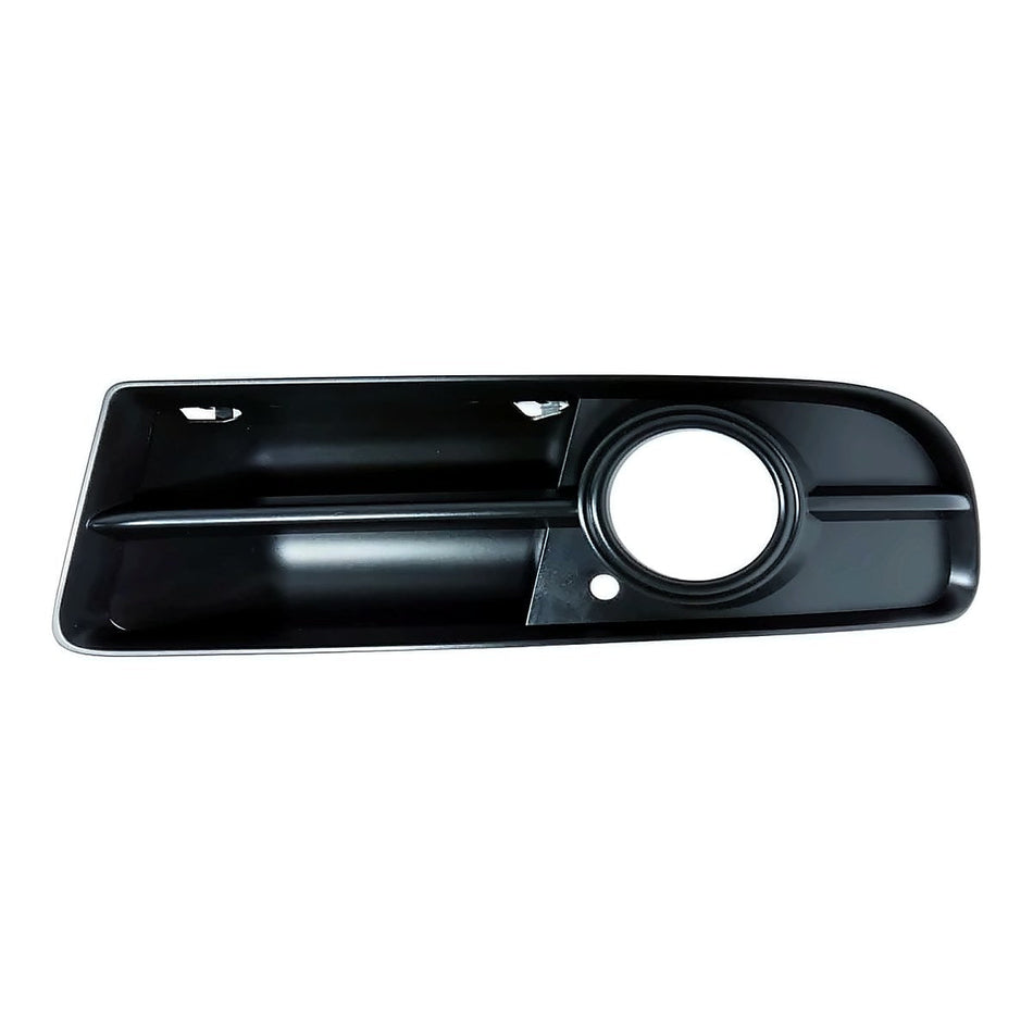 2007-2009 Audi A4 Cabrio Convertible Fog Lights, front driver side, AU1038106