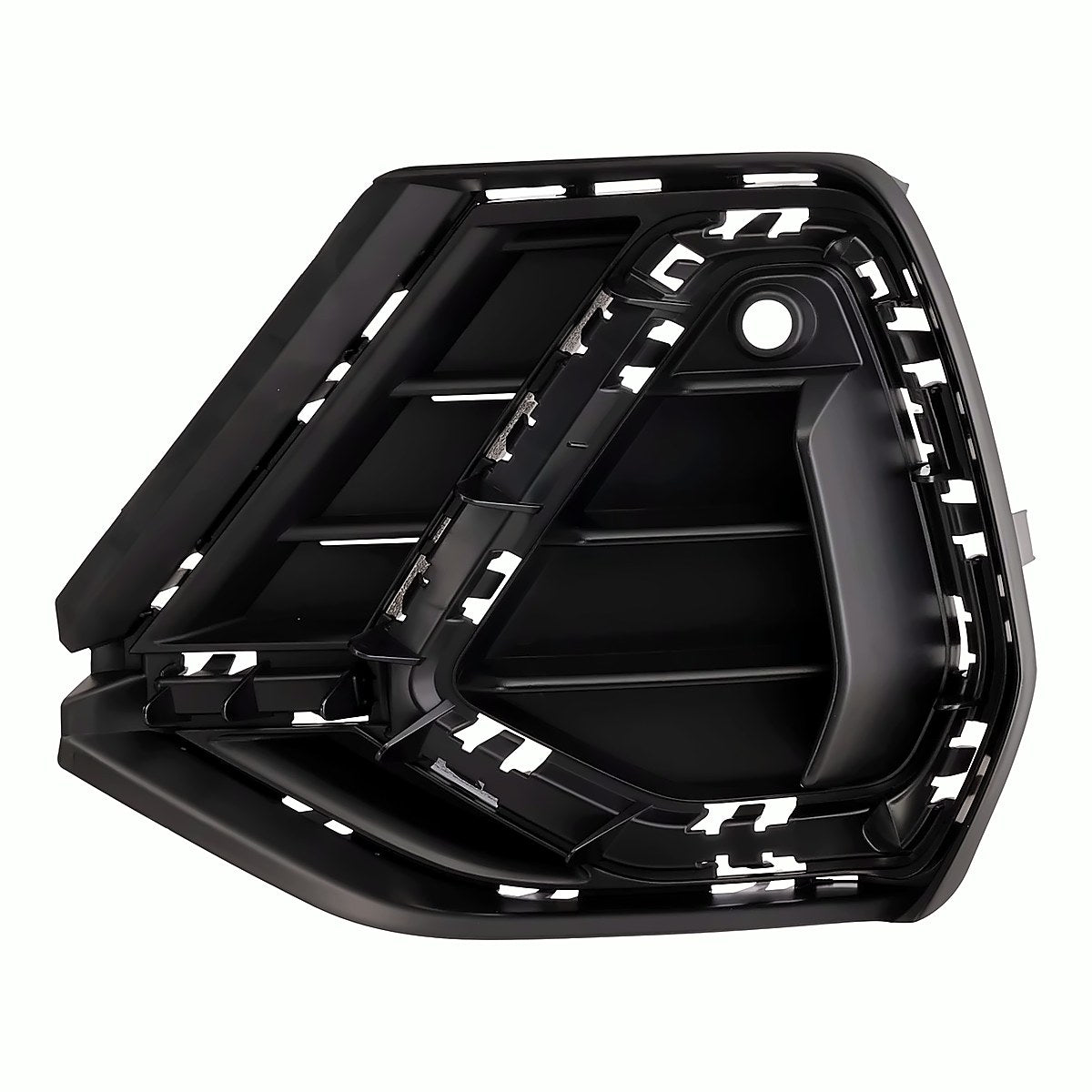 2019-2025 Audi Q3 Grille, front driver side, AU1038163