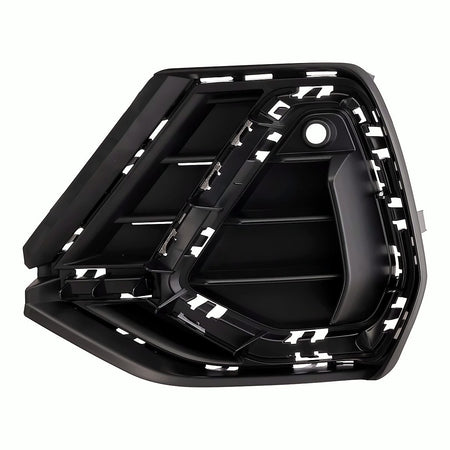 2019-2025 Audi Q3 Grille, front driver side, AU1038163
