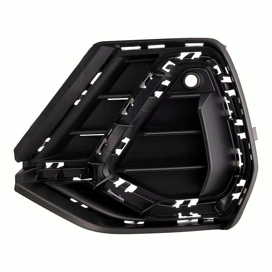 2019-2025 Audi Q3 Grille, front driver side, AU1038163