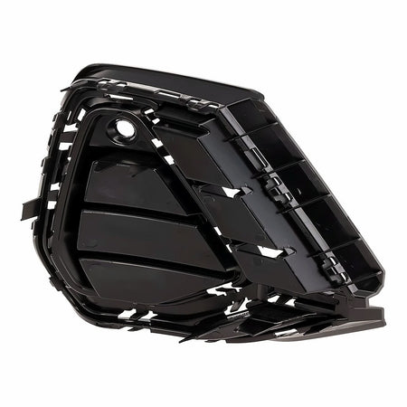 2019-2025 Audi Q3 Grille, front driver side, rear view, AU1038163