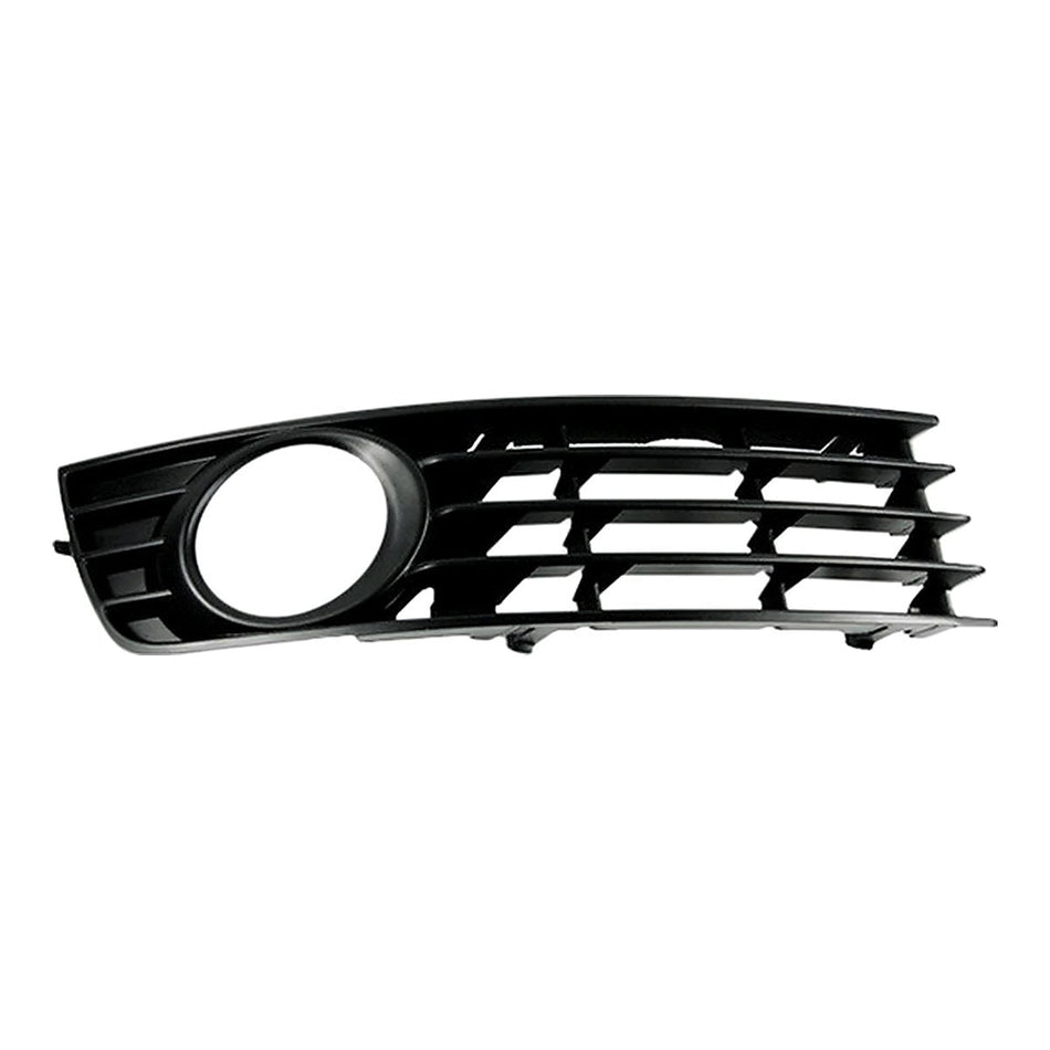 2002-2005 Audi A4 Grille, passenger side, AU1039102
