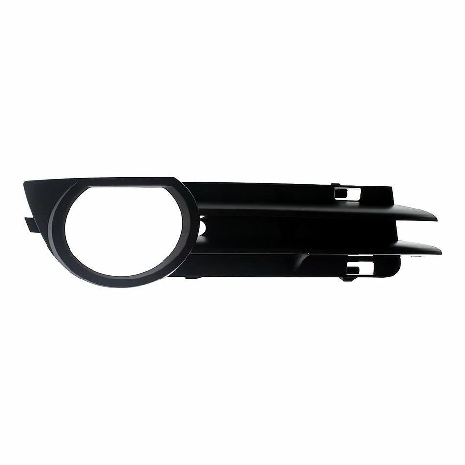 2006-2008 Audi A3 Grille, passenger side, AU1039103