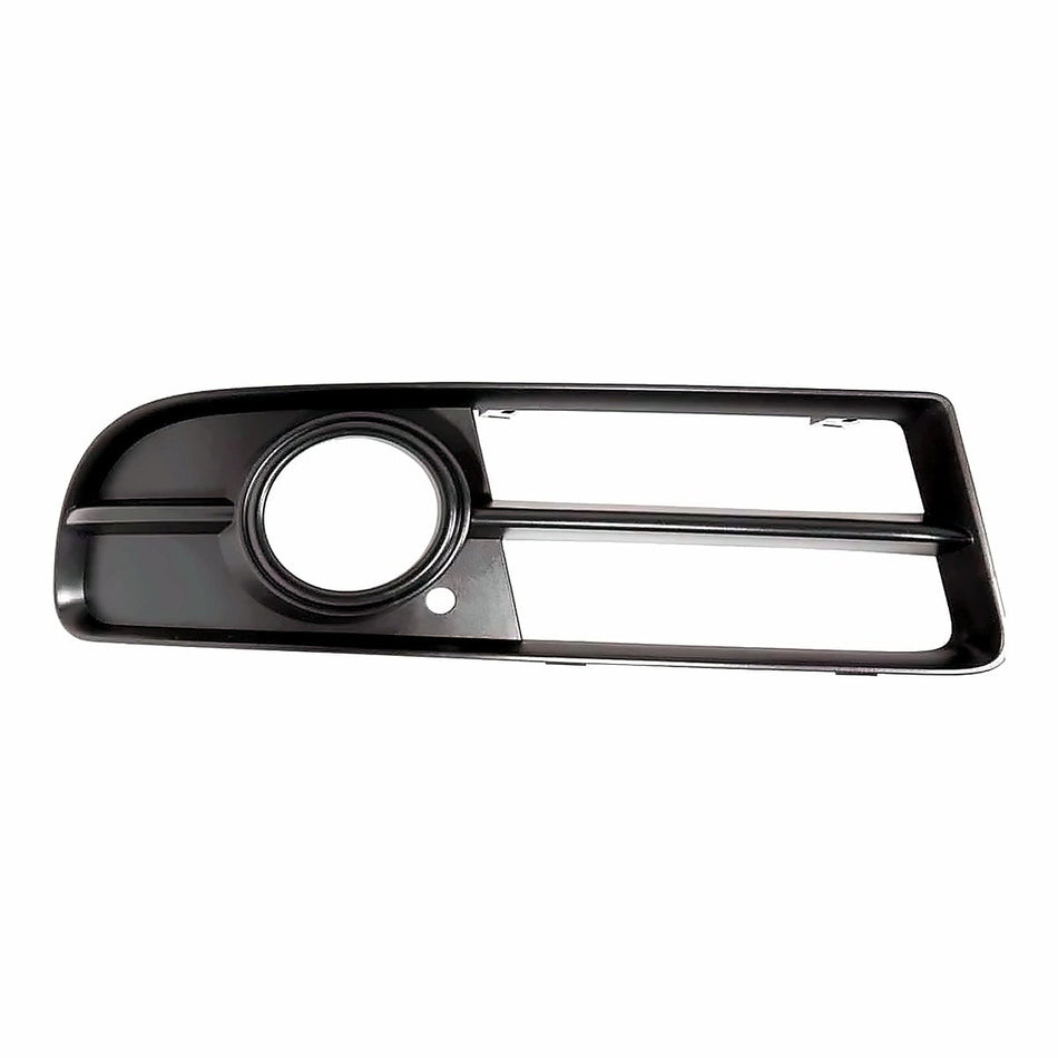 2007-2009 Audi A4 Cabrio Convertible Fog Lights, front passenger side, AU1039105