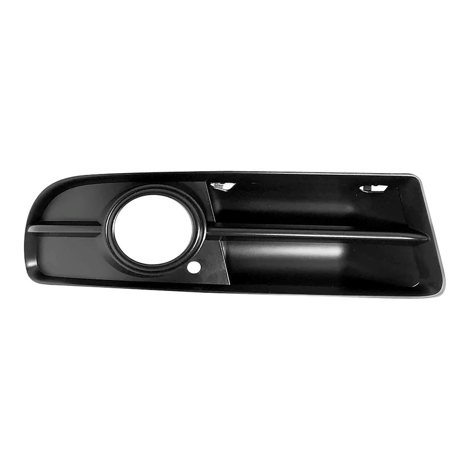 2007-2009 Audi A4 Cabrio Convertible Fog Lights, front passenger side, AU1039106