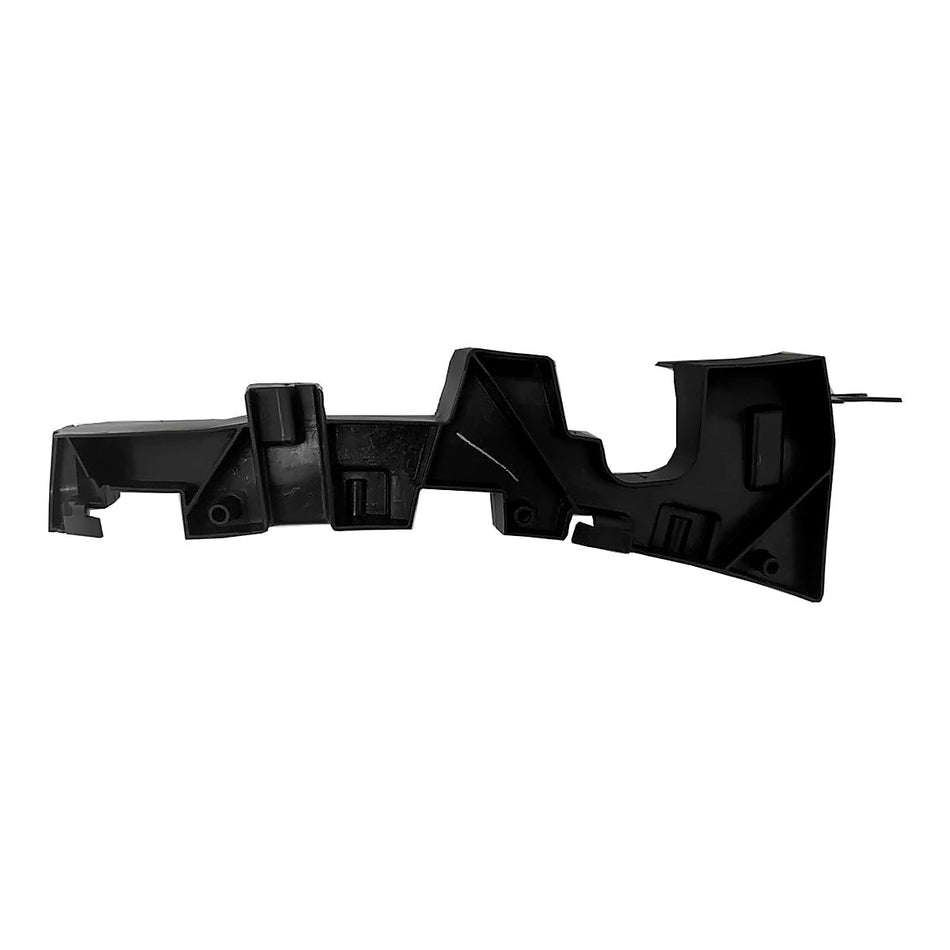 2018-2020 Audi Q5 Bumpers, front driver side, AU1042109