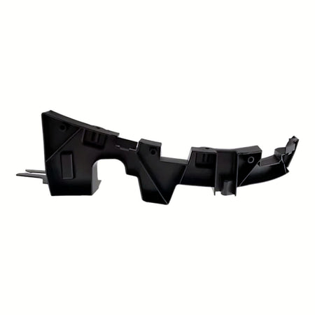 2018-2020 Audi Q5 Bumpers, front driver side, rear view, AU1042109