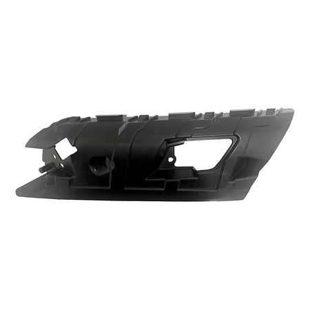 2018-2020 Audi Q5 Bumpers, front driver side, AU1042110