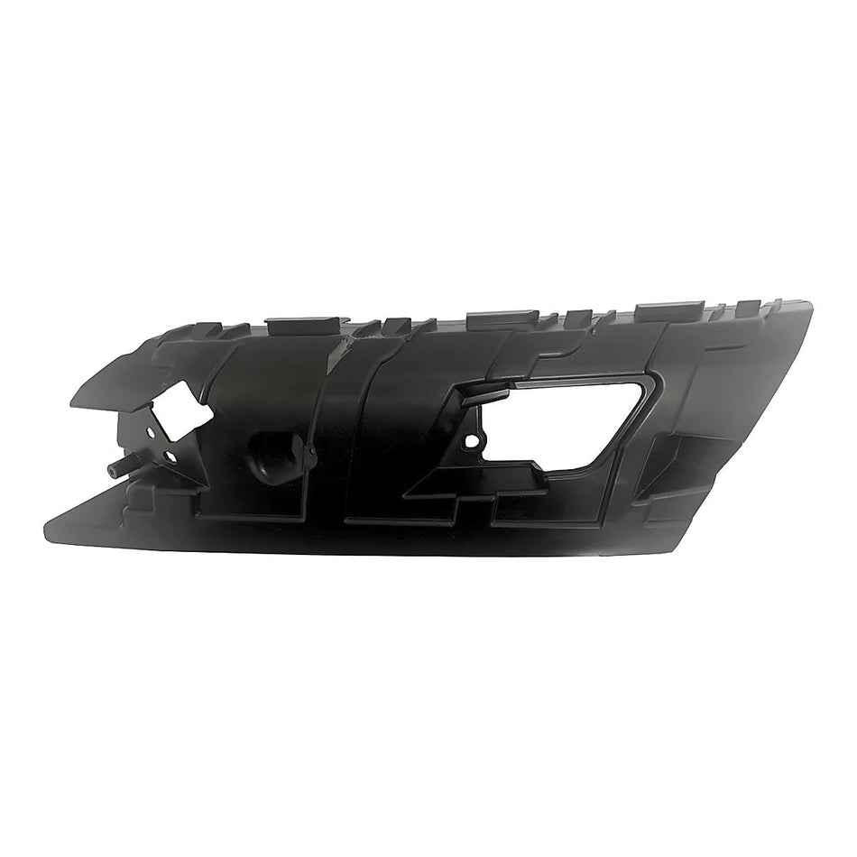 2018-2020 Audi Q5 Bumpers, front driver side, AU1042110