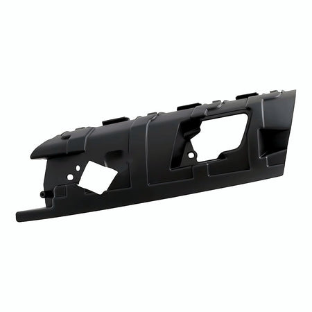 2018-2020 Audi Q5 Bumpers, front driver side, left-side view, AU1042110