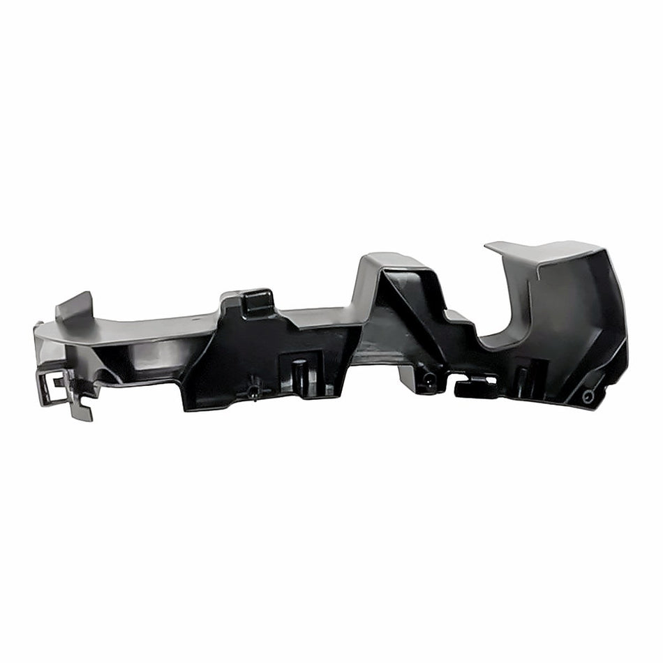 2021-2025 Audi Q5 Bumpers, front driver side, AU1042112