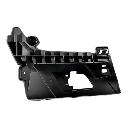 2021-2025 Audi Q5 Bumpers, front driver side, AU1042113