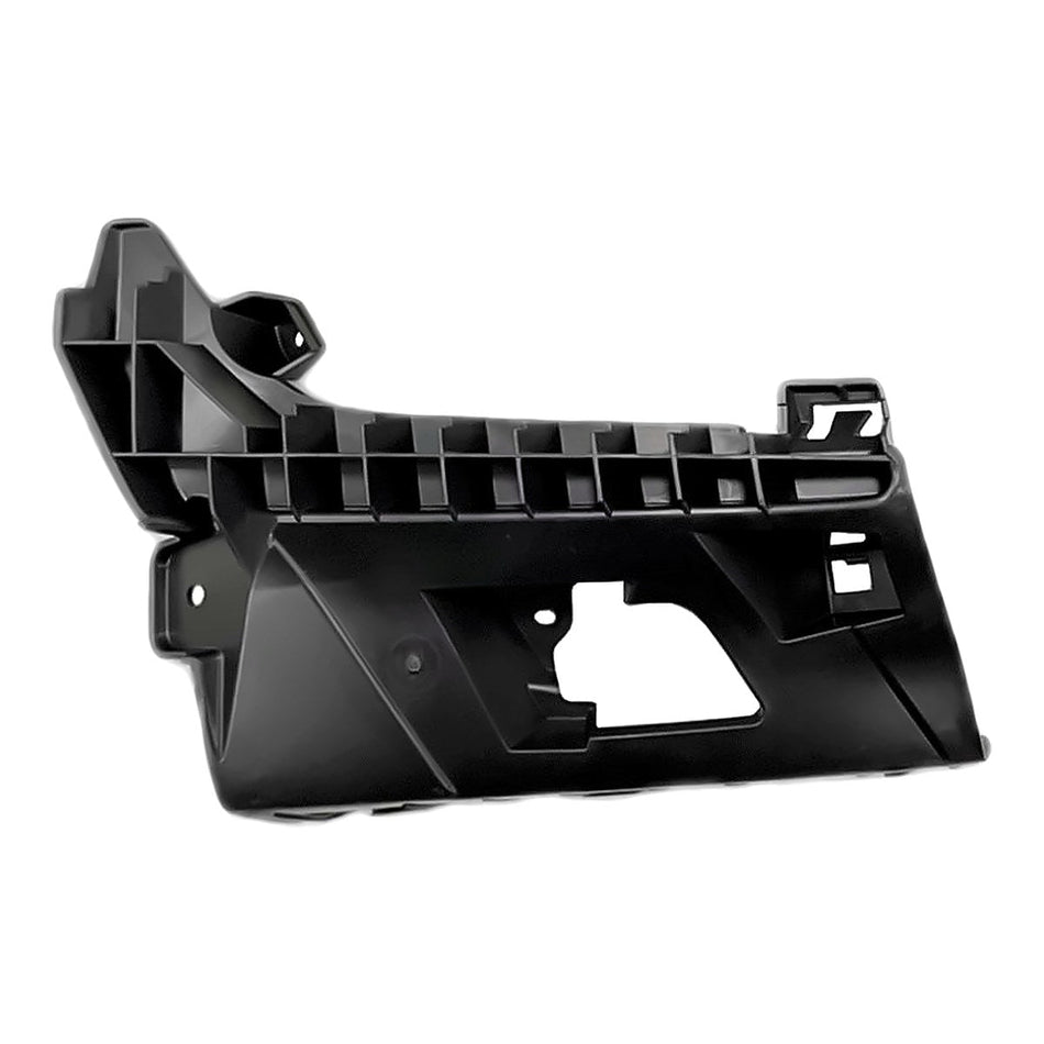 2021-2025 Audi Q5 Bumpers, front driver side, AU1042113