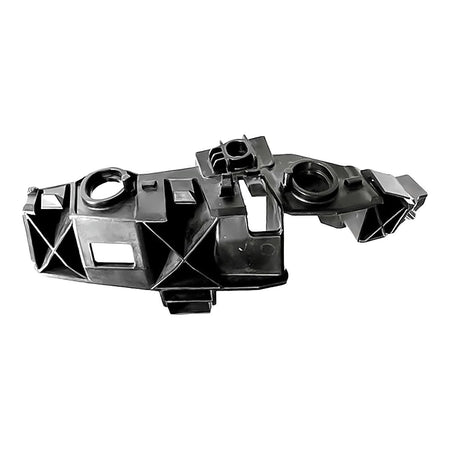 2018-2025 Audi Q5 Bumpers, front driver side, AU1042116