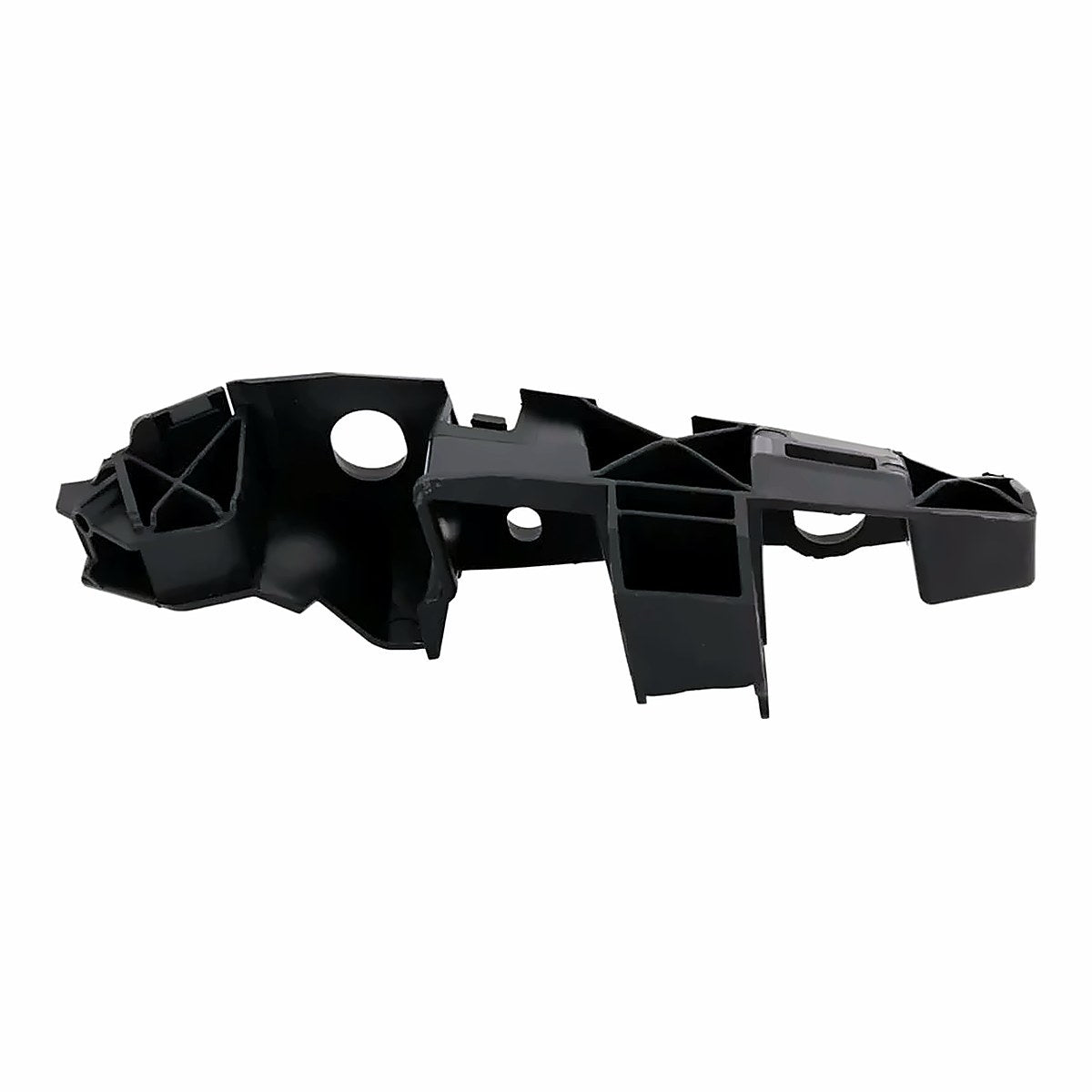 2018-2025 Audi Q5 Bumpers, front driver side, right-side view, AU1042116