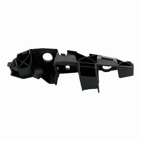 2018-2025 Audi Q5 Bumpers, front driver side, right-side view, AU1042116